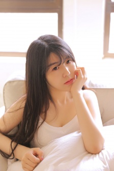 那小子不可爱